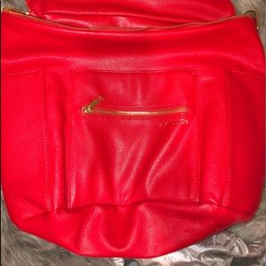 Fawn Design Poppy Original